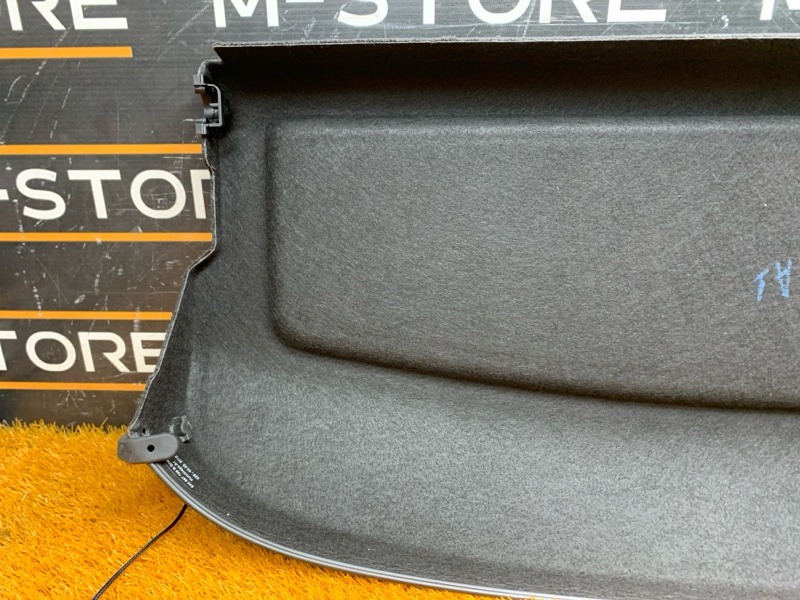 полка багажника, 7090 рублей, Красноярск