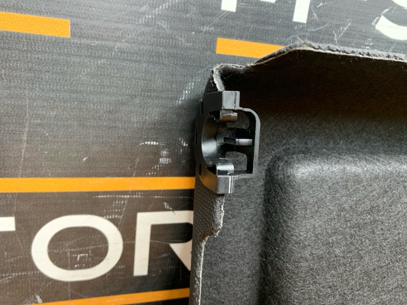 полка багажника, 7090 рублей, Красноярск