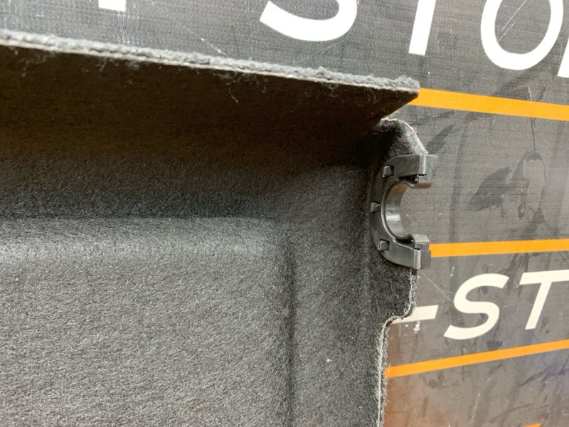 полка багажника, 7090 рублей, Красноярск