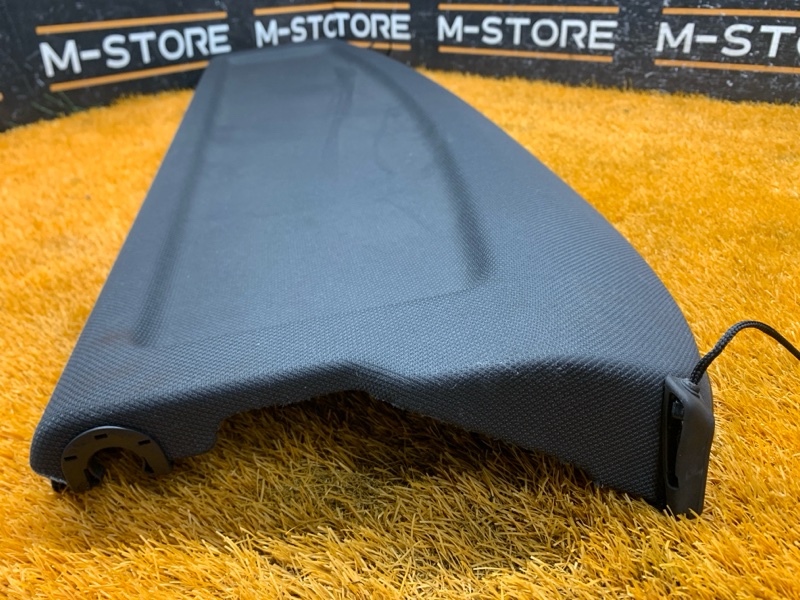 полка багажника, 7090 рублей, Красноярск