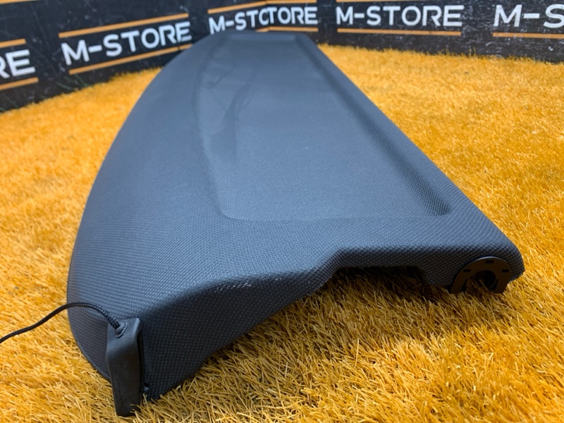 полка багажника, 7090 рублей, Красноярск