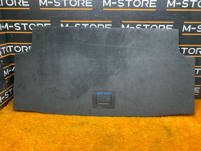 пол багажника, 1720 рублей, Красноярск