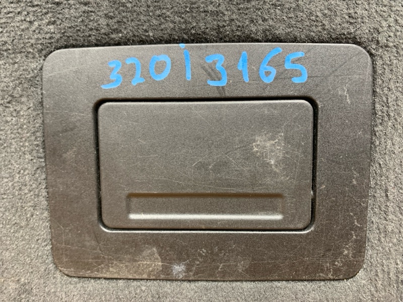 пол багажника, 1720 рублей, Красноярск