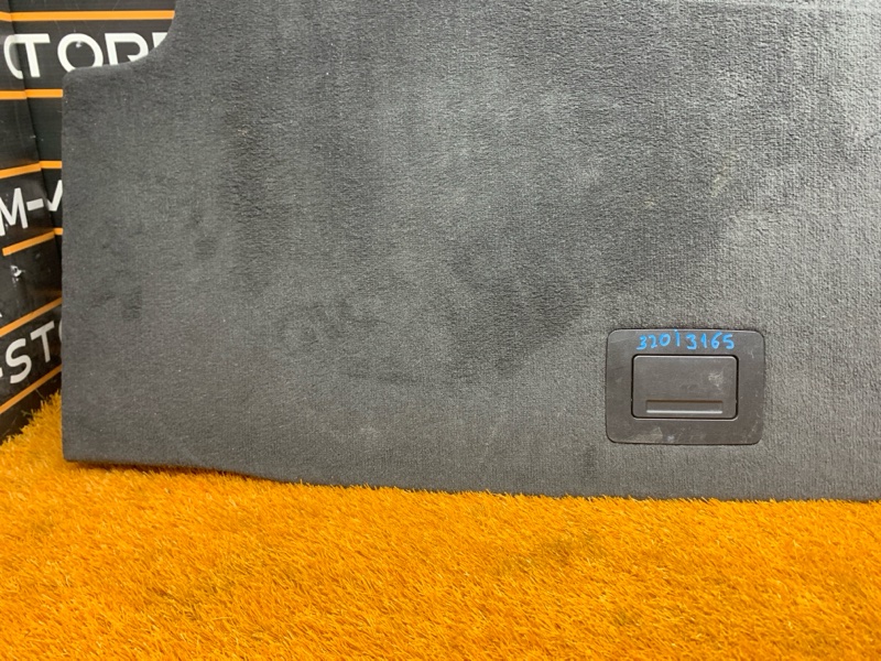 пол багажника, 1720 рублей, Красноярск