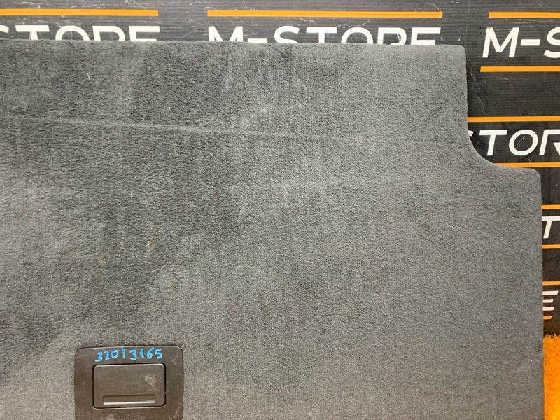 пол багажника, 1720 рублей, Красноярск