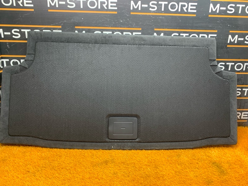 пол багажника, 1720 рублей, Красноярск