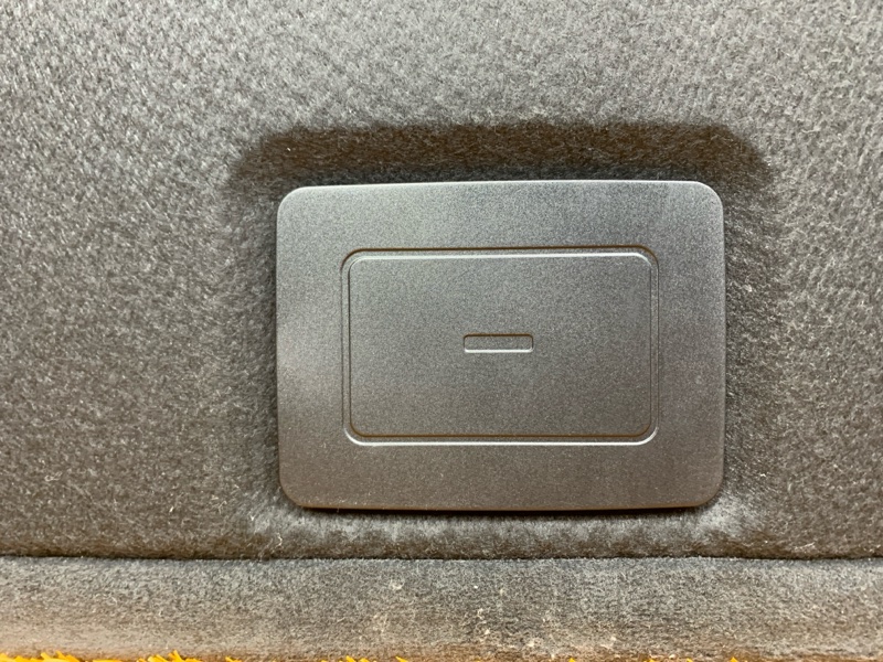 пол багажника, 1720 рублей, Красноярск