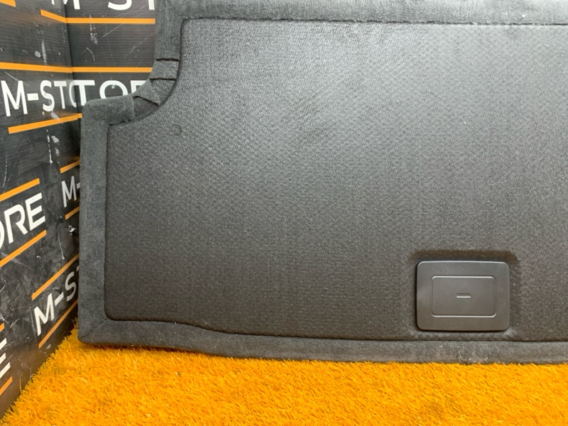 пол багажника, 1720 рублей, Красноярск