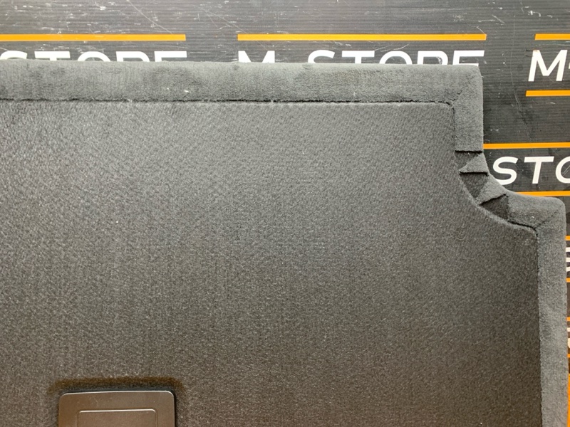 пол багажника, 1720 рублей, Красноярск