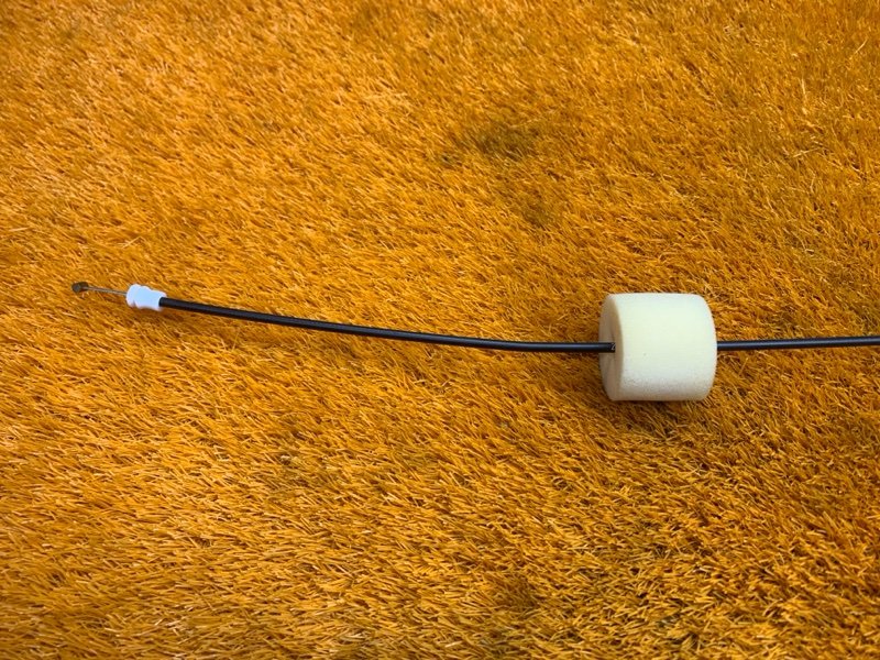 замок багажника, 3110 рублей, Красноярск