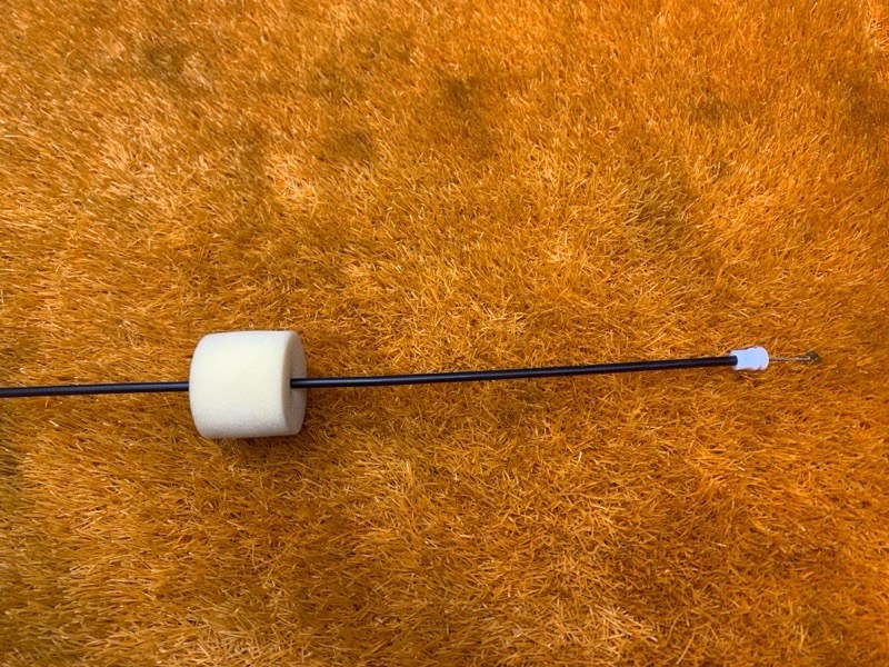 замок багажника, 3110 рублей, Красноярск