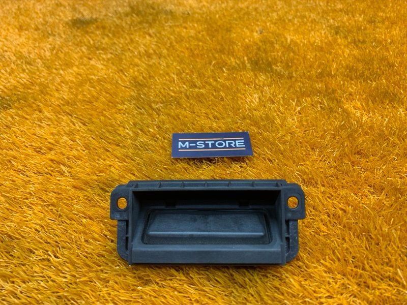 ручка багажника, 700 рублей, Красноярск