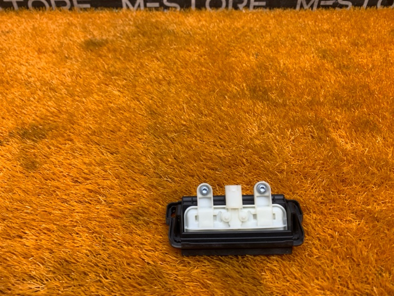 ручка багажника, 700 рублей, Красноярск