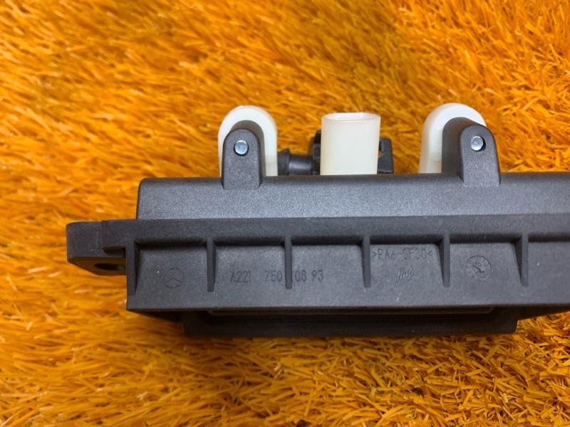 ручка багажника, 700 рублей, Красноярск