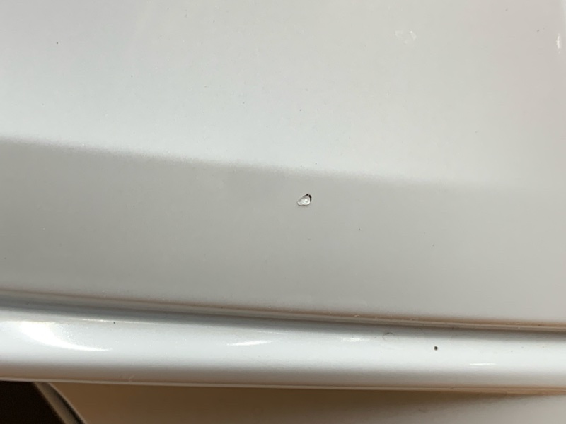 бампер, 70570 рублей, Красноярск