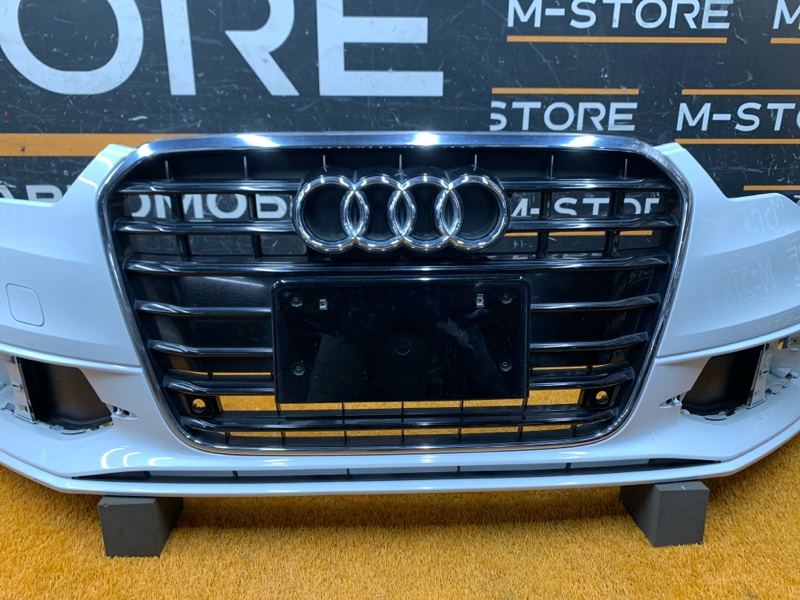 бампер, 70570 рублей, Красноярск