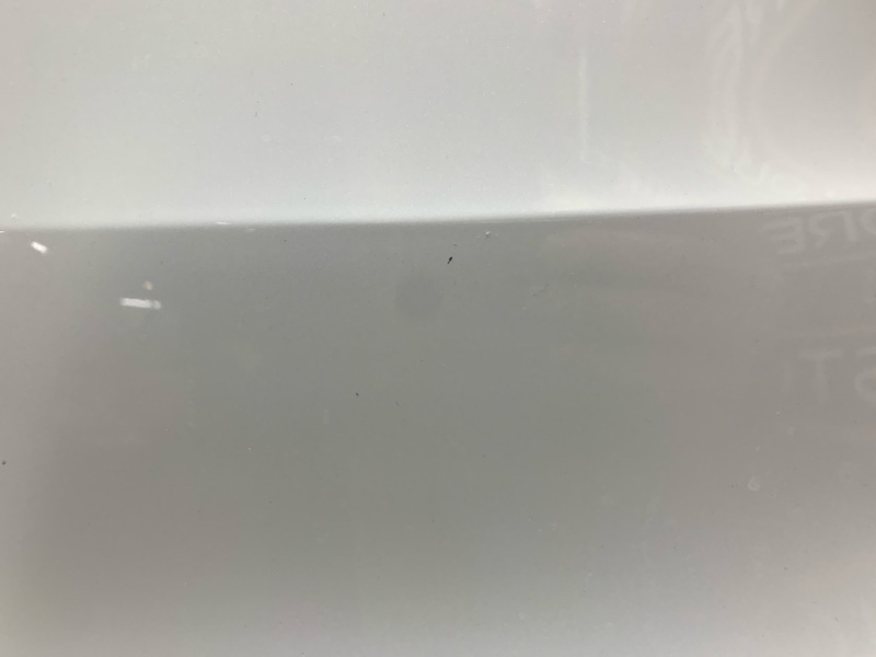 бампер, 70570 рублей, Красноярск