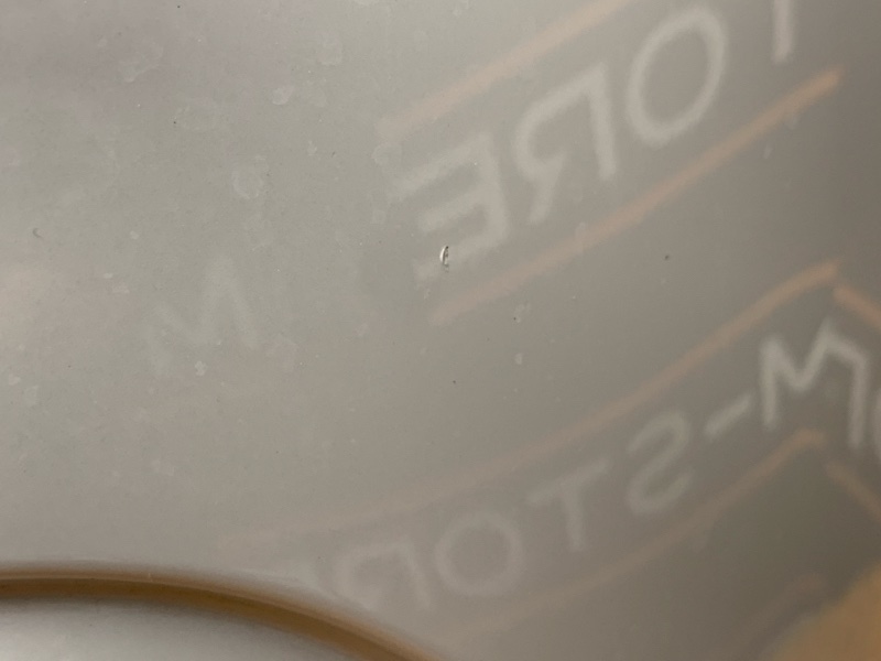 бампер, 70570 рублей, Красноярск