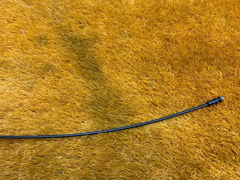 замок багажника, 1000 рублей, Красноярск