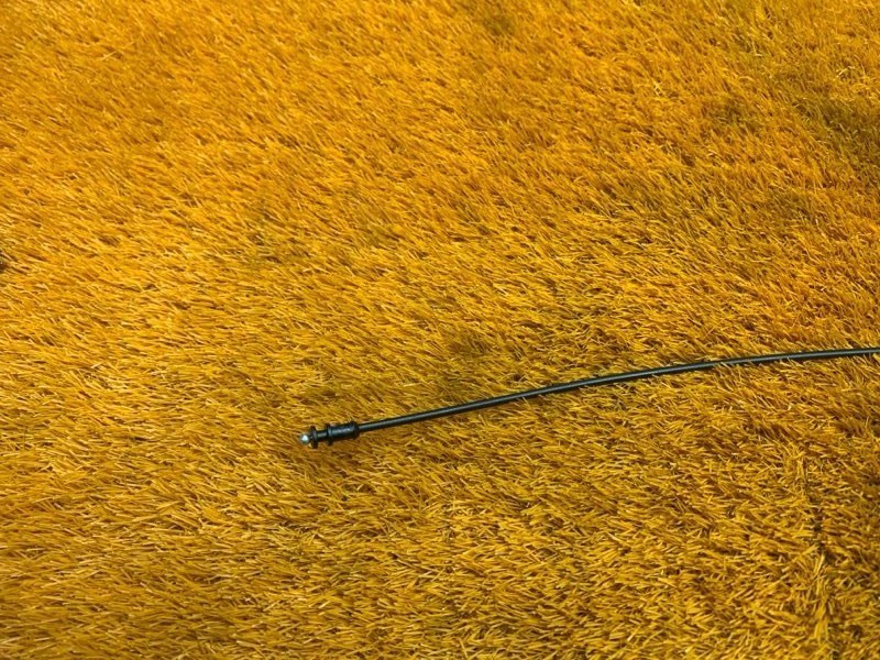 замок багажника, 1000 рублей, Красноярск