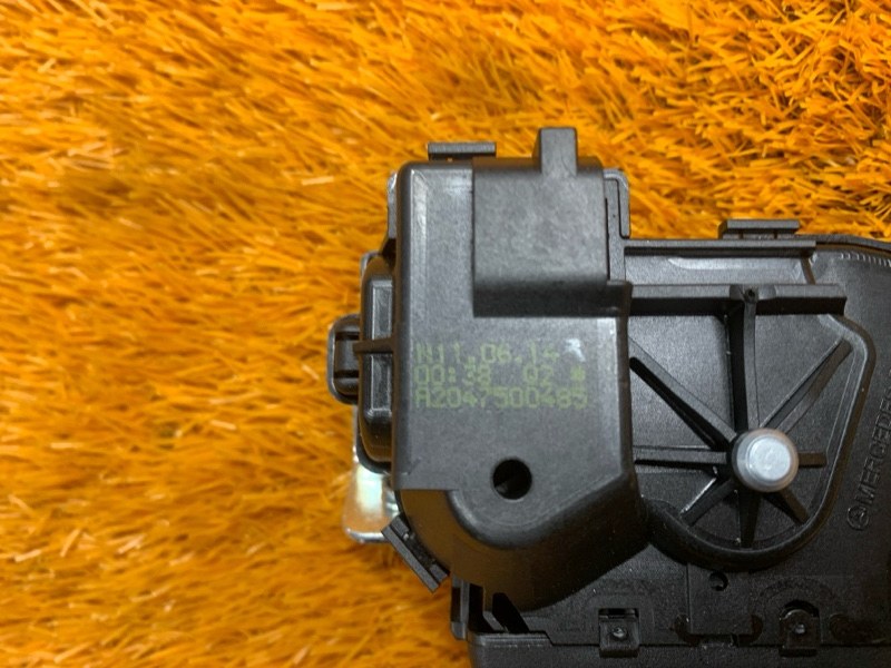 замок багажника, 1000 рублей, Красноярск