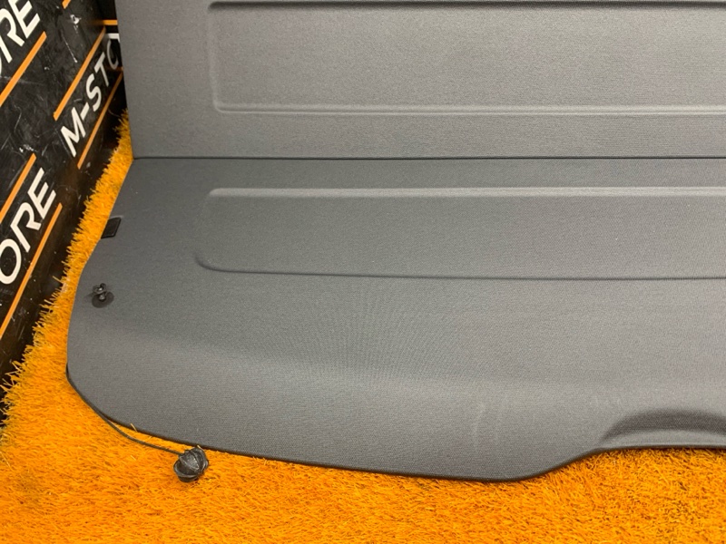 полка багажника, 4610 рублей, Красноярск