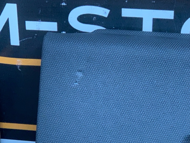 полка багажника, 4610 рублей, Красноярск