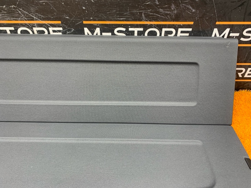 полка багажника, 4610 рублей, Красноярск