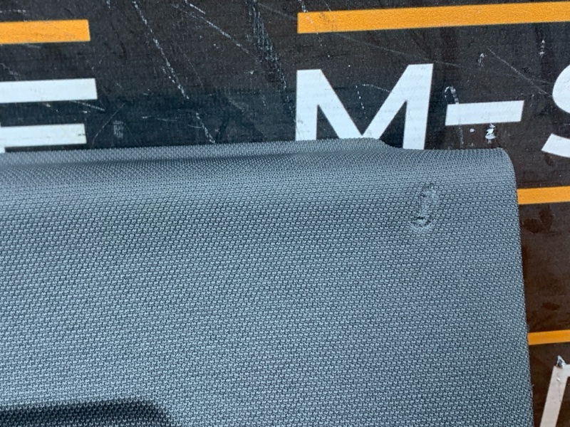 полка багажника, 4610 рублей, Красноярск