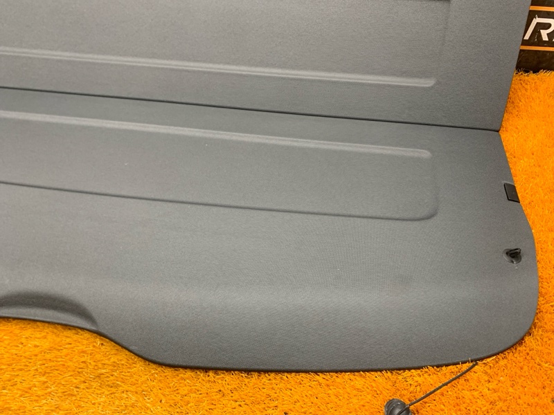 полка багажника, 4610 рублей, Красноярск