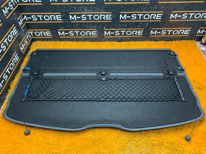 полка багажника, 4610 рублей, Красноярск