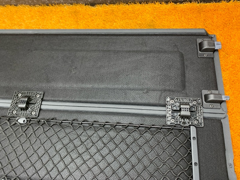 полка багажника, 4610 рублей, Красноярск