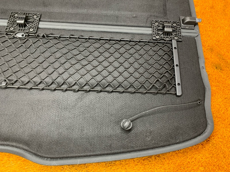 полка багажника, 4610 рублей, Красноярск