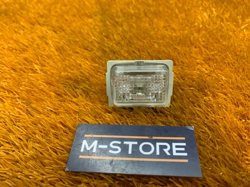 подсветка номера, 600 рублей, Красноярск