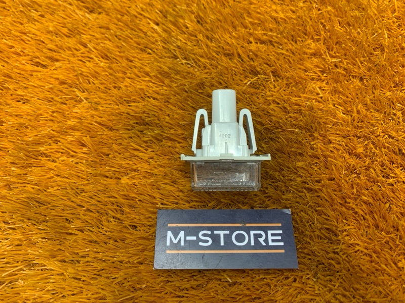 подсветка номера, 600 рублей, Красноярск