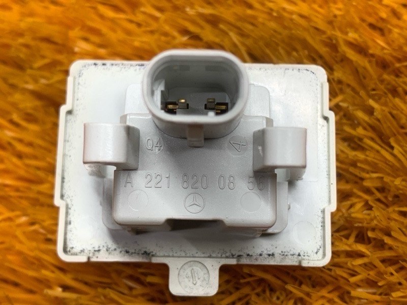 подсветка номера, 600 рублей, Красноярск