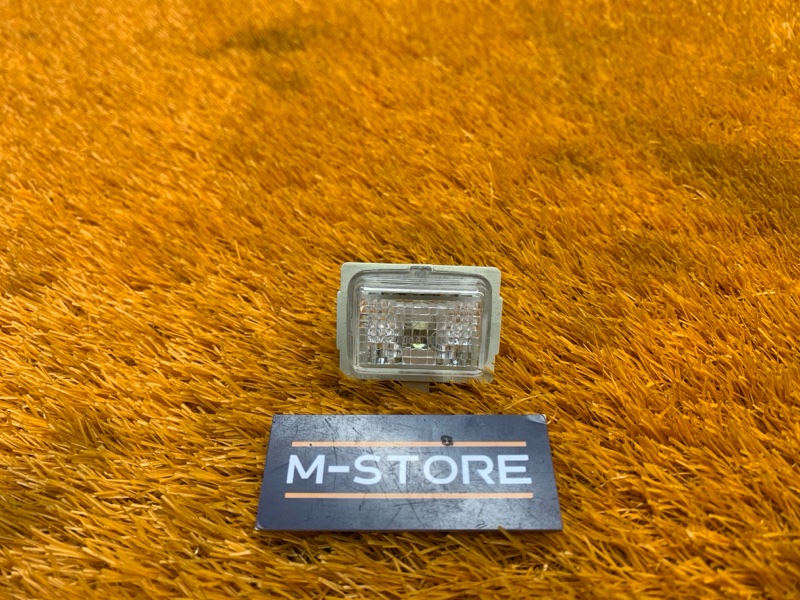 подсветка номера, 600 рублей, Красноярск