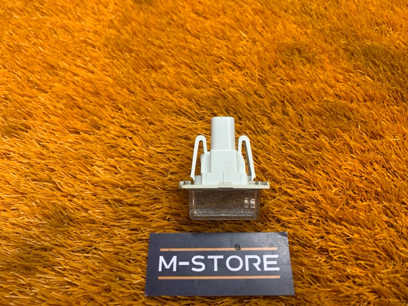 подсветка номера, 600 рублей, Красноярск