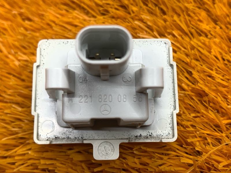 подсветка номера, 600 рублей, Красноярск