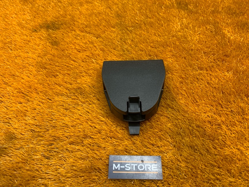 Крепление аварийного знака, 350 рублей, Красноярск