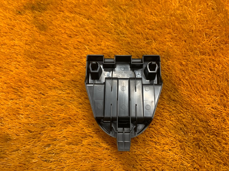 Крепление аварийного знака, 350 рублей, Красноярск