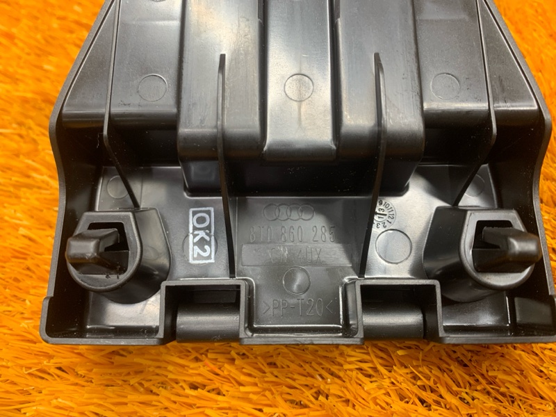 Крепление аварийного знака, 350 рублей, Красноярск