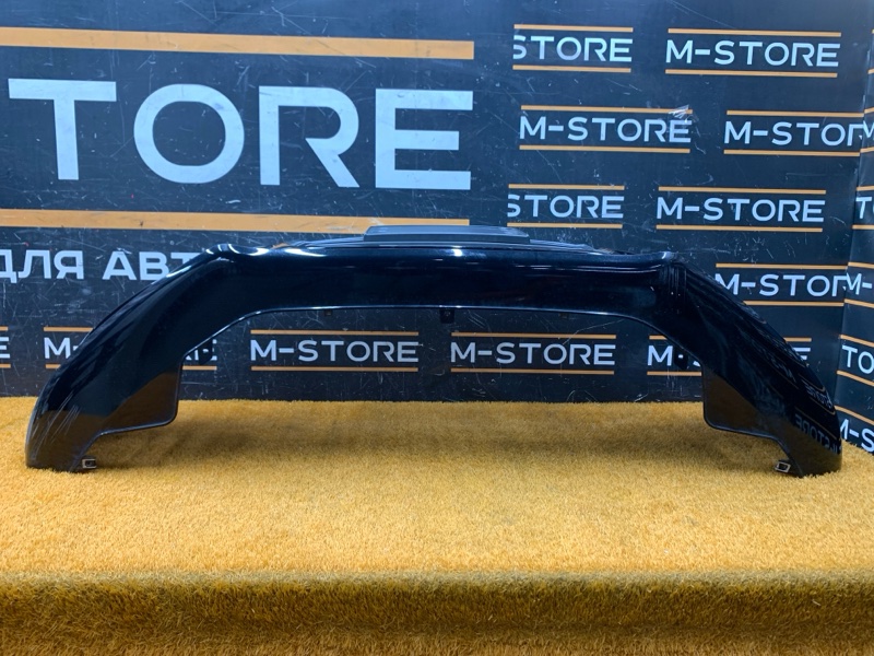 бампер, 27000 рублей, Красноярск