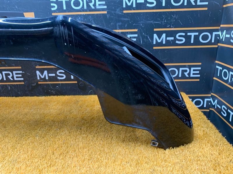 бампер, 27000 рублей, Красноярск