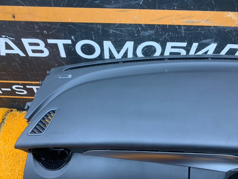 панель приборов ( торпедо), 10610 рублей, Красноярск