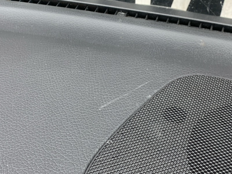 панель приборов ( торпедо), 10610 рублей, Красноярск