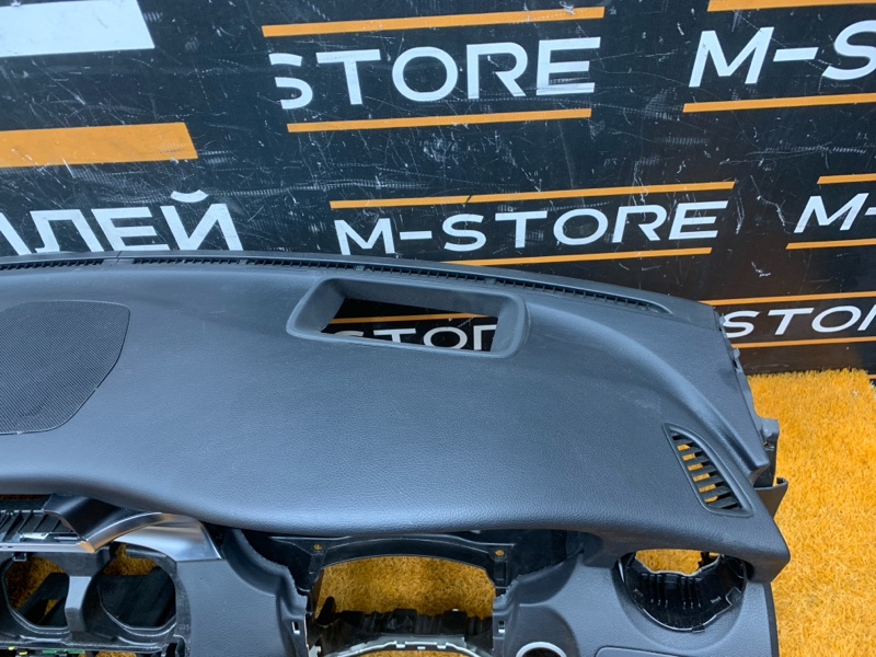 панель приборов ( торпедо), 10610 рублей, Красноярск