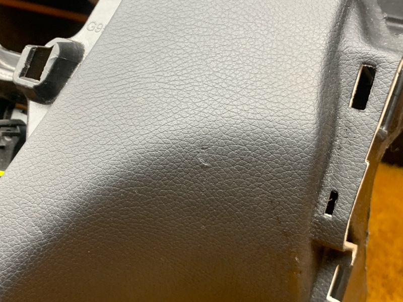 панель приборов ( торпедо), 10610 рублей, Красноярск