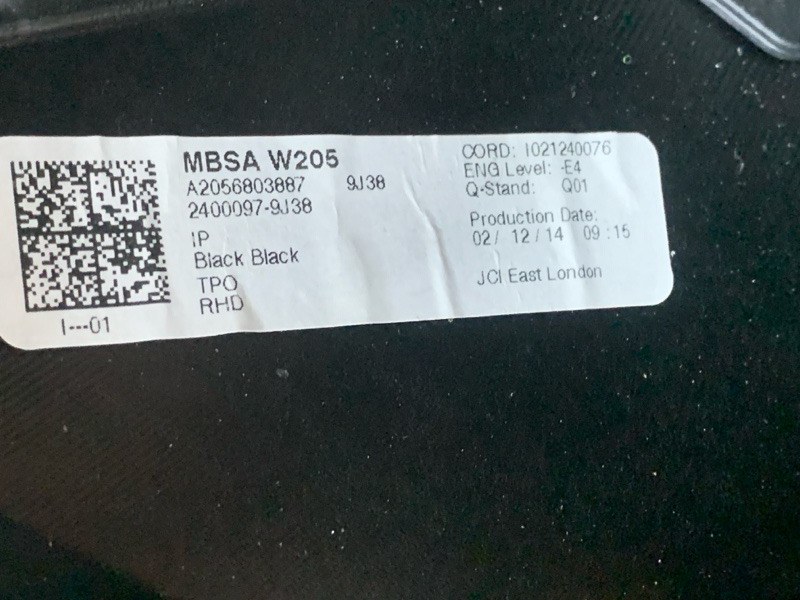 панель приборов ( торпедо), 10610 рублей, Красноярск