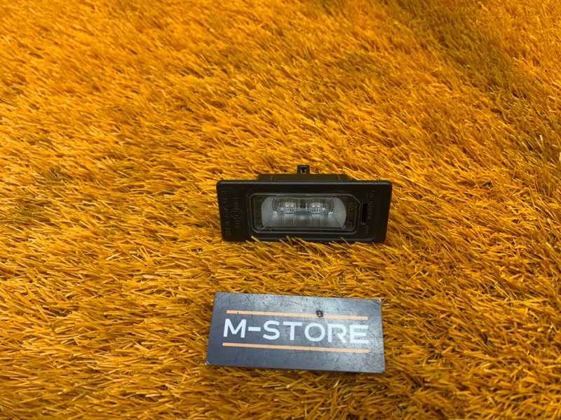 подсветка номера, 290 рублей, Красноярск